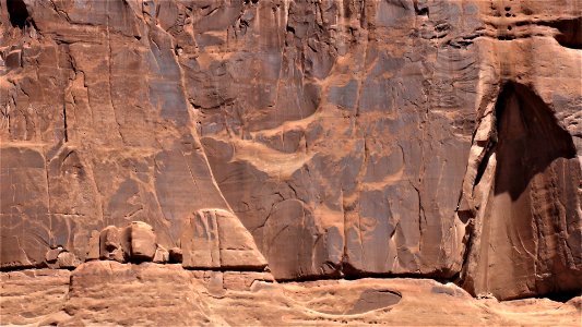 Arches National Park