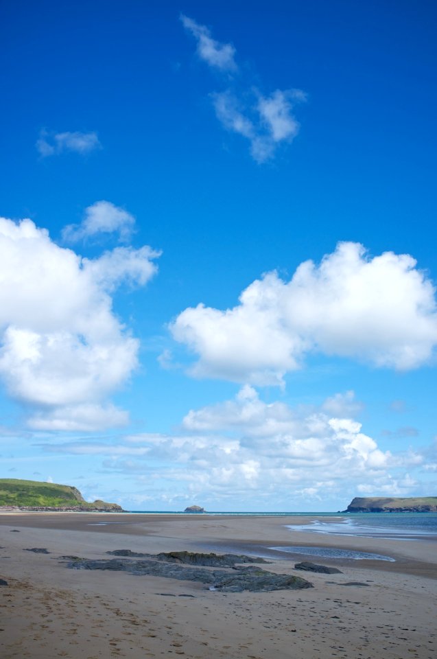 Padstow