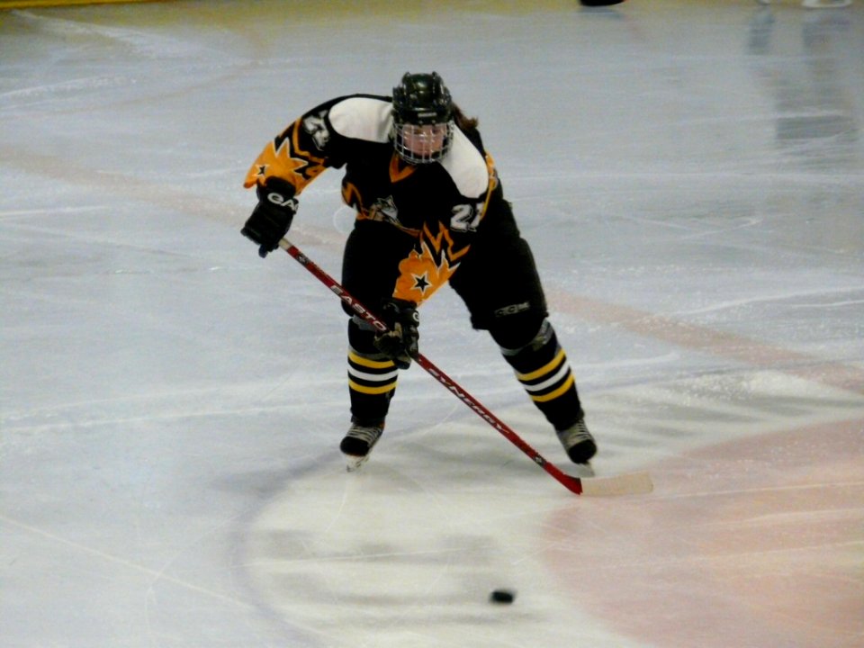 Firebees Vs Chelmsford