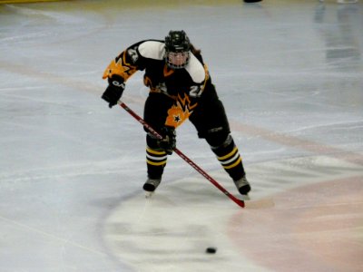Firebees Vs Chelmsford