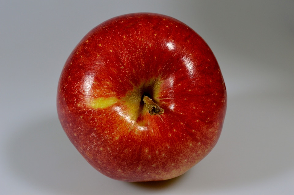Fruit healthy fruits