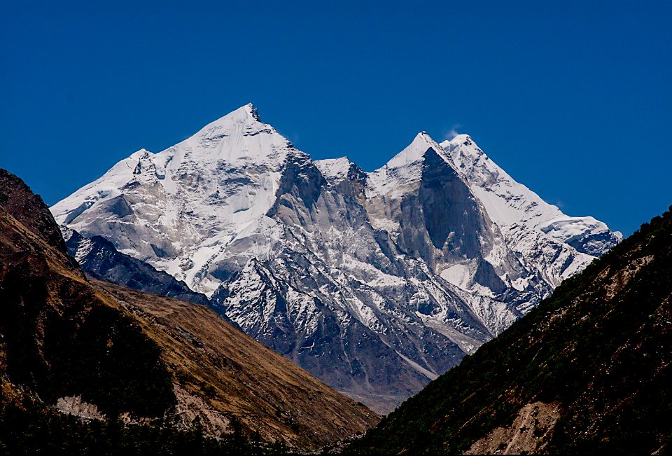 Bhagirathi Group