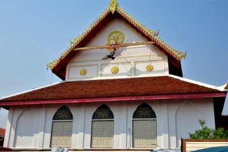 2019.01.20 Koh Kret