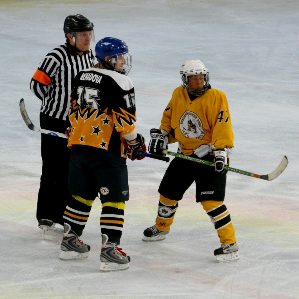 Firebees Vs Chelmsford