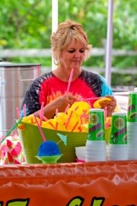 July Fourth 2016 (16 of 139)