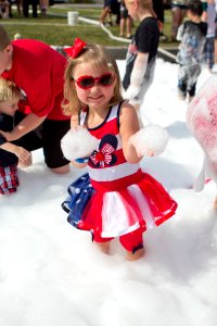 July Fourth 2016 (93 of 139)