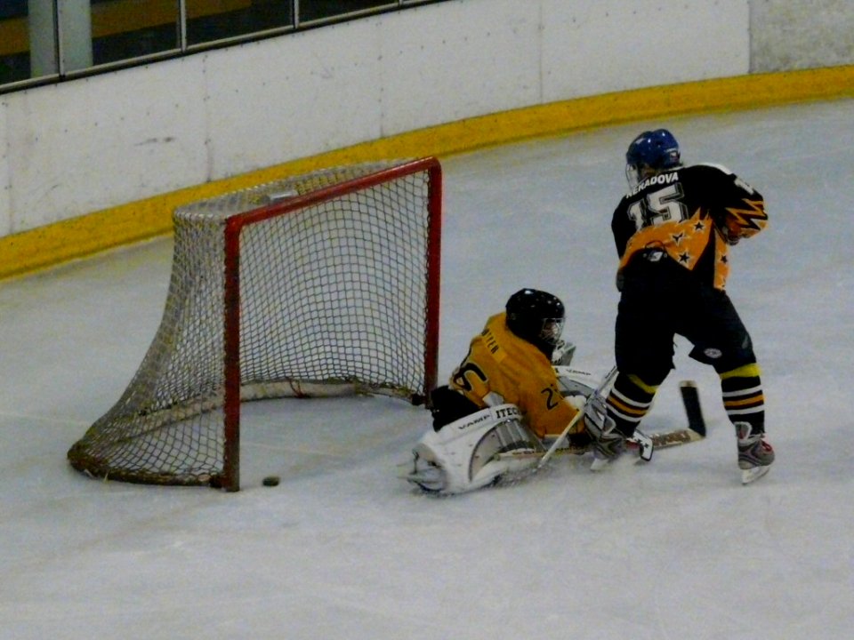 Firebees Vs Chelmsford