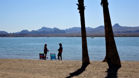 2019.10.13 Lake Havasu City