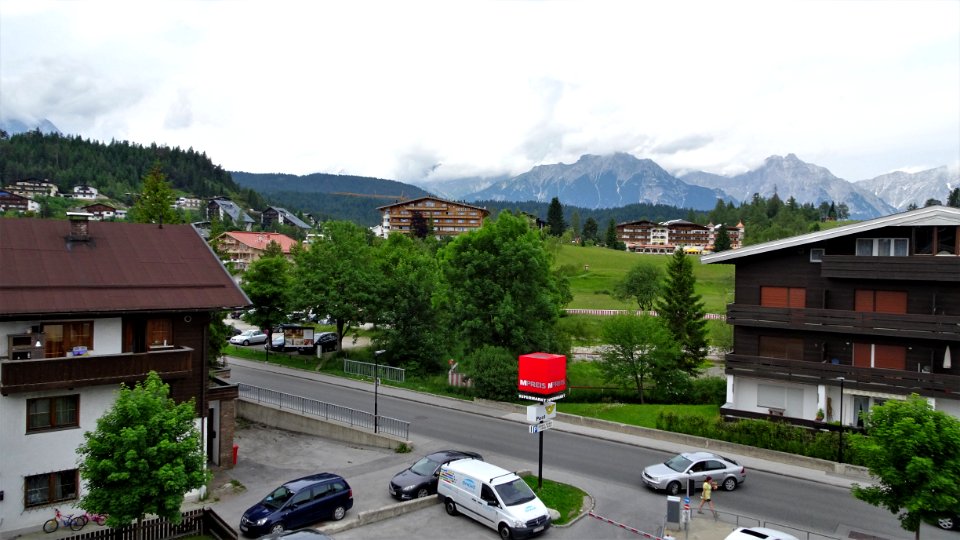 2017.06.14 Seefeld im Tirol