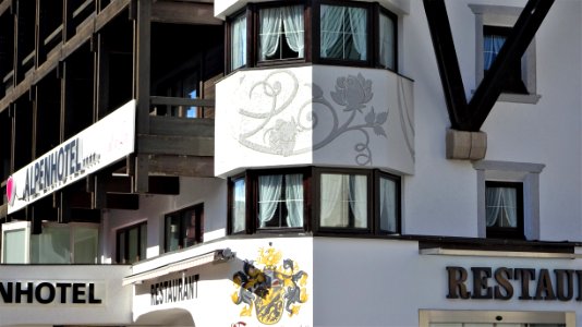 2017.06.14 Seefeld im Tirol