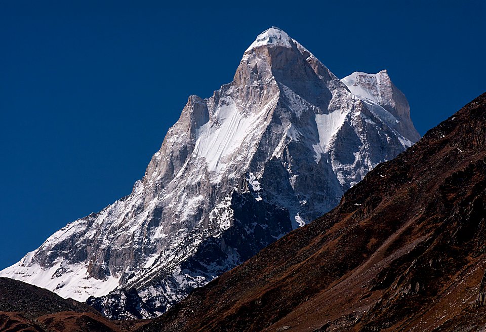 Shivling