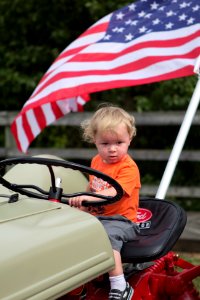 July Fourth 2016 (64 of 139)
