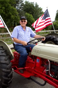July Fourth 2016 (65 of 139)