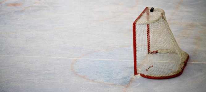 Bracknell Bees vs Milton Keynes Lightning