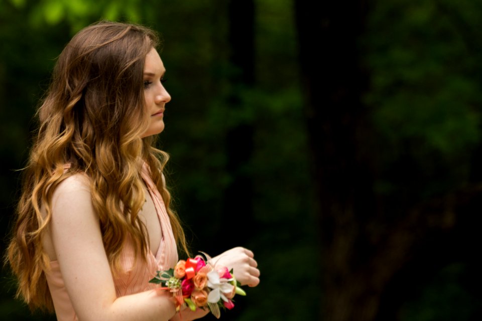 Prom 2015