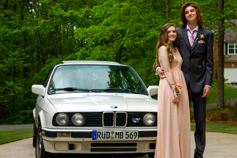 Prom 2015-5