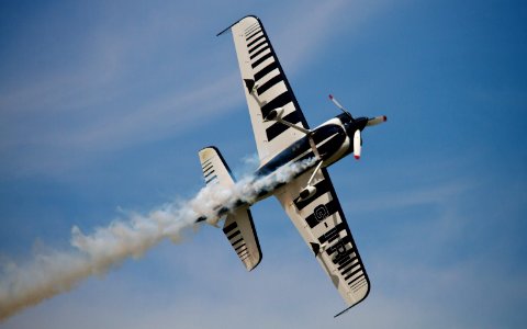 2011-08-29 - Dunsfold Wings And Wheels photo
