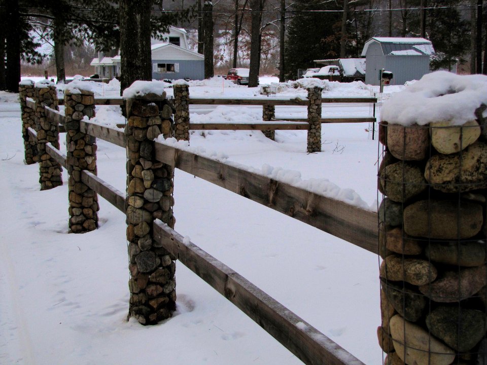1 January 2012 013