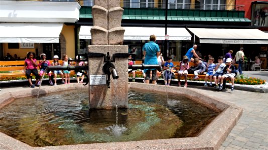 2017.06.14 Seefeld im Tirol