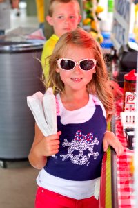 July Fourth 2016 (121 of 139)