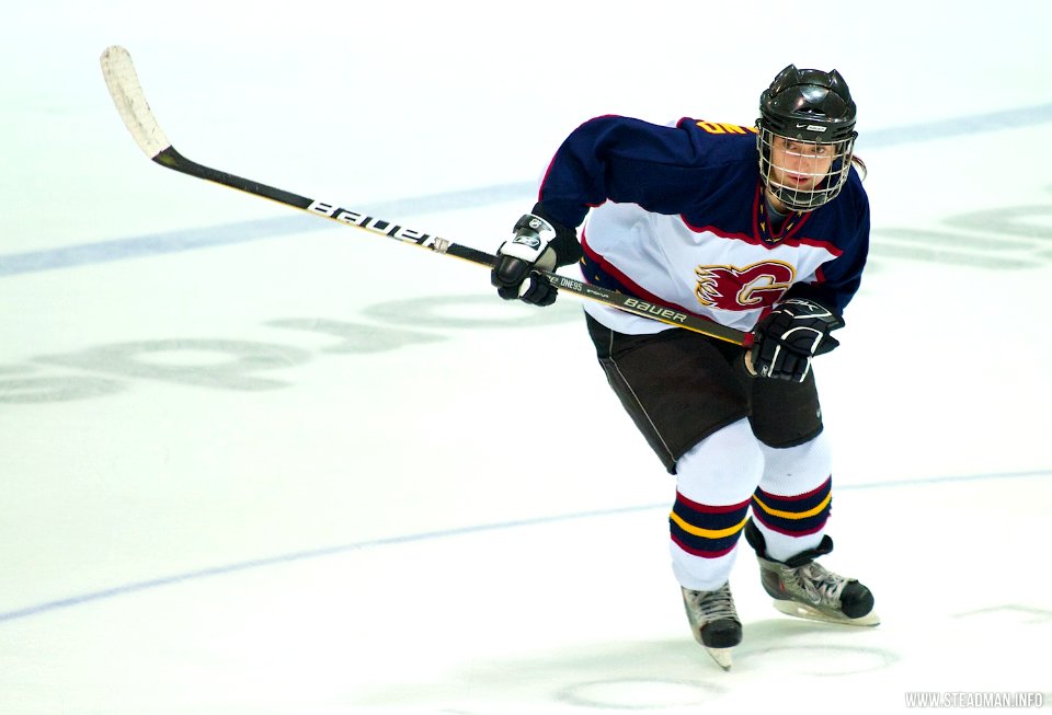 Guildford Lightning Vs Swindon Topcats