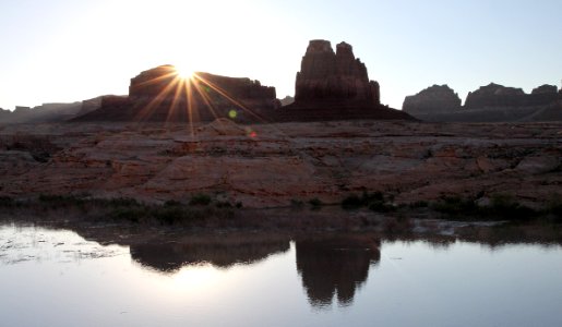 UTAH - 01 - Hite Crossing (6-15-11) - 07