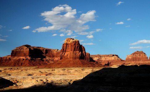 UTAH - 01 - Hite Crossing (6-15-11) - 04