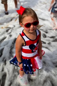 July Fourth 2016 (79 of 139)