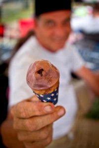 July Fourth 2016 (128 of 139)