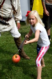 July Fourth 2016 (33 of 139)