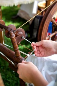 July Fourth 2016 (37 of 139)