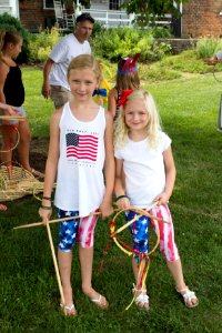 July Fourth 2016 (26 of 139)