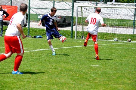 Panther Cup Wolfsberg Foto Loskot (102)