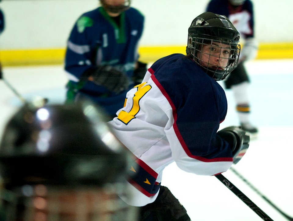 Guildford Lightning Vs Hull Kingston Diamonds