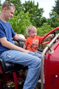 July Fourth 2016 (74 of 139)