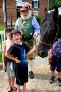 July Fourth 2016 (21 of 139)