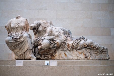 British Museum