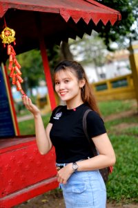 DSCF2726