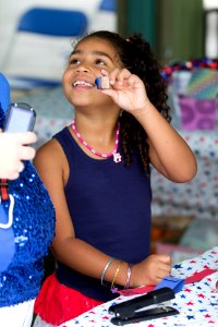 July Fourth 2016 (10 of 139)