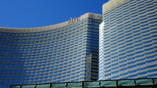 2019.10.11 Las Vegas