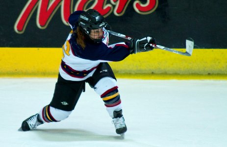 Guildford Lightning Vs Hull Kingston Diamonds