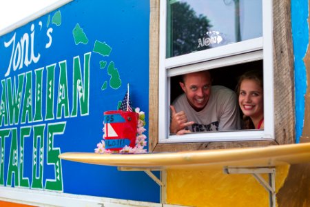 July Fourth 2016 (19 of 139)