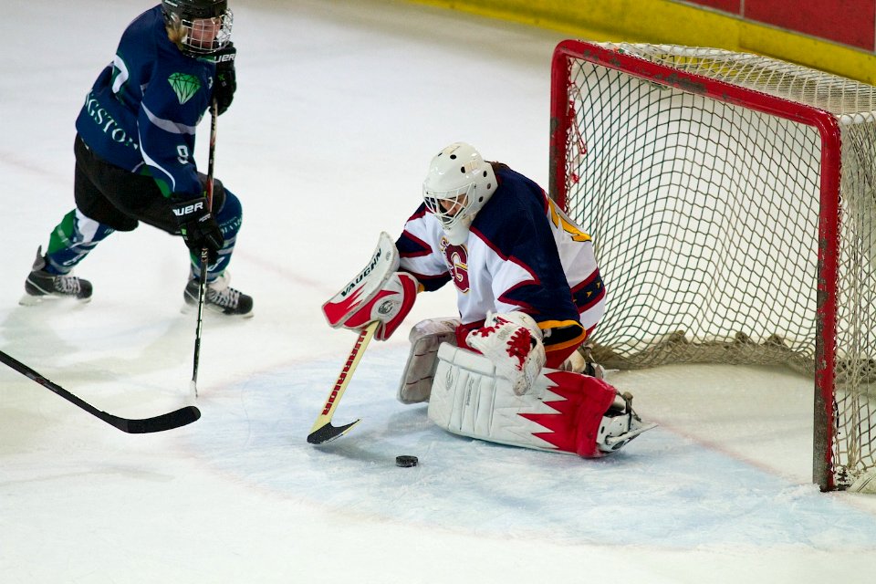 Guildford Lightning Vs Hull Kingston Diamonds