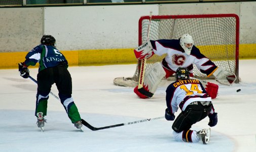 Guildford Lightning Vs Hull Kingston Diamonds