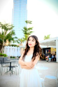 DSCF6204