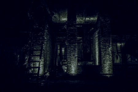1511十鼓文化園區001-2