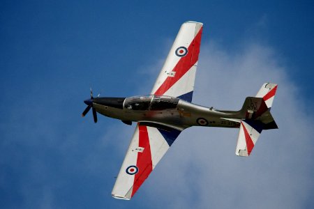 2011-08-29 - Dunsfold Wings And Wheels