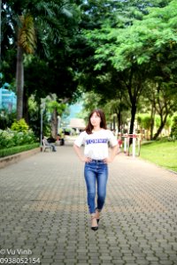 DSCF8862