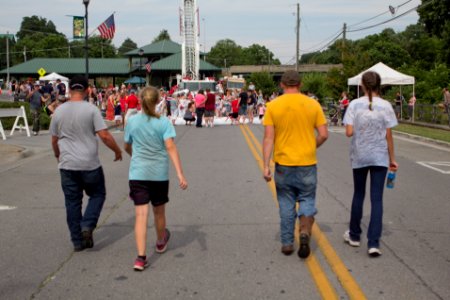 July Fourth 2016 (76 of 139)