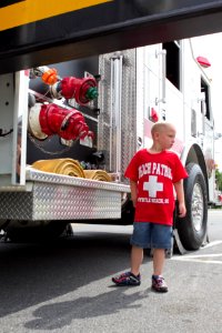 July Fourth 2016 (50 of 139)